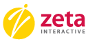 Zetta Interactive